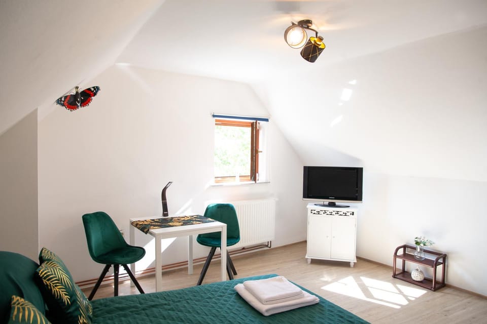 TV and multimedia, Seating area, hair dresser