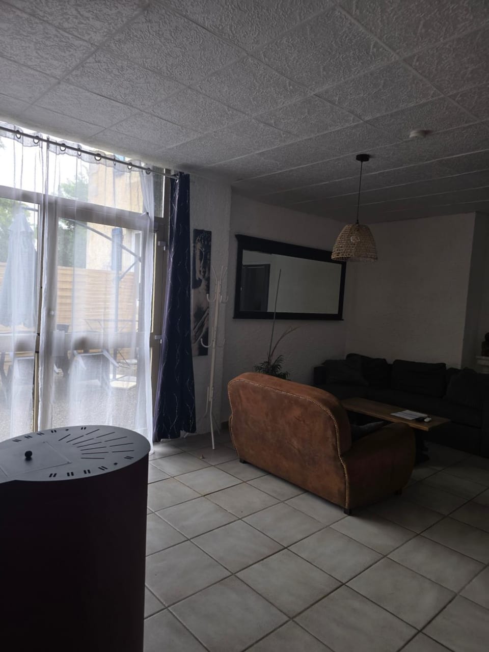 Un petit coin de paradis House in Occitanie