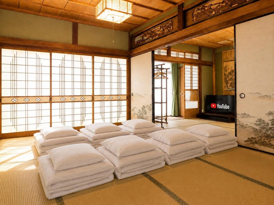 TV and multimedia, Photo of the whole room, Bedroom