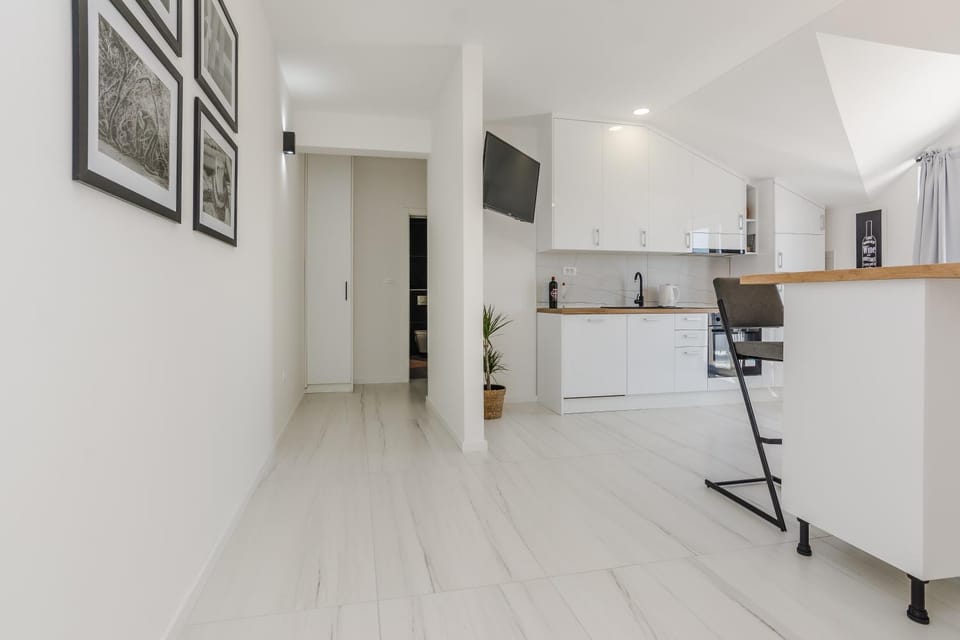 TV and multimedia, Kitchen or kitchenette, pet friendly, stove