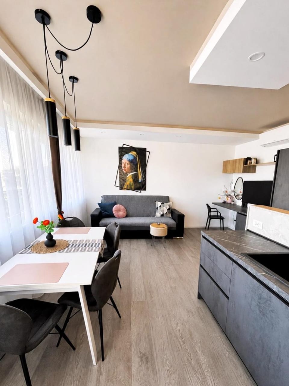 kitchen, kitchen