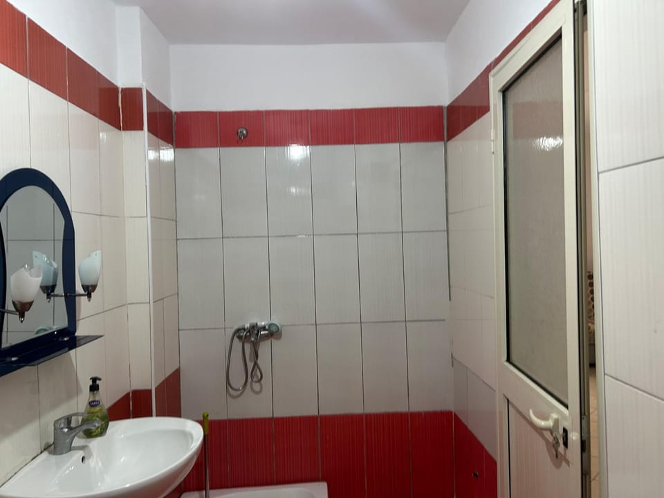 Summer apartment1 Apartment in Tirana County, Albania