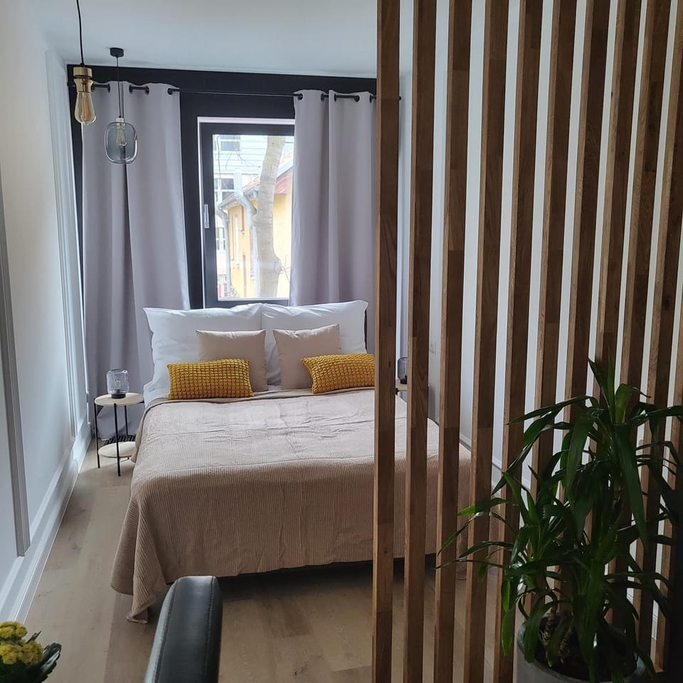 LIKE A BOSS Executive Apartment Gdynia City Center Bank Polski 1929 Apartment in Pomeranian Voivodeship