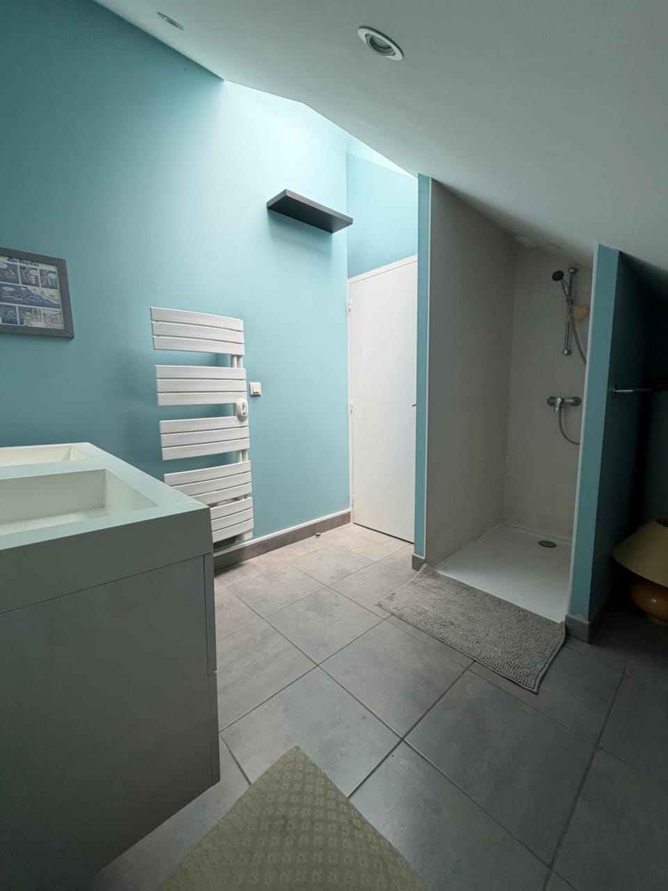 Grande Maison Familiale à Nantes avec Piscine House in Saint-Herblain