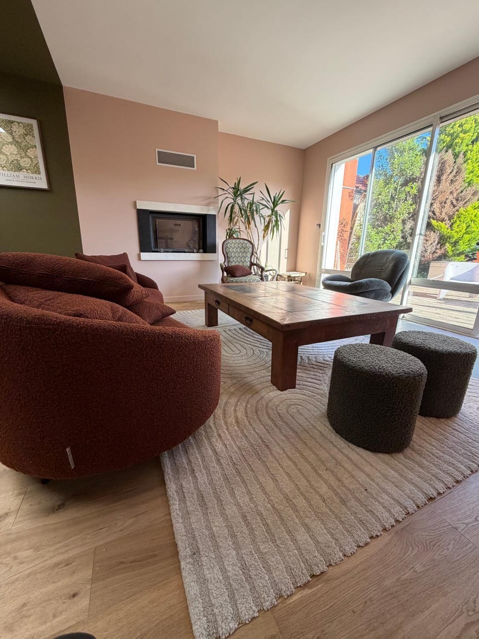 Grande Maison Familiale à Nantes avec Piscine House in Saint-Herblain