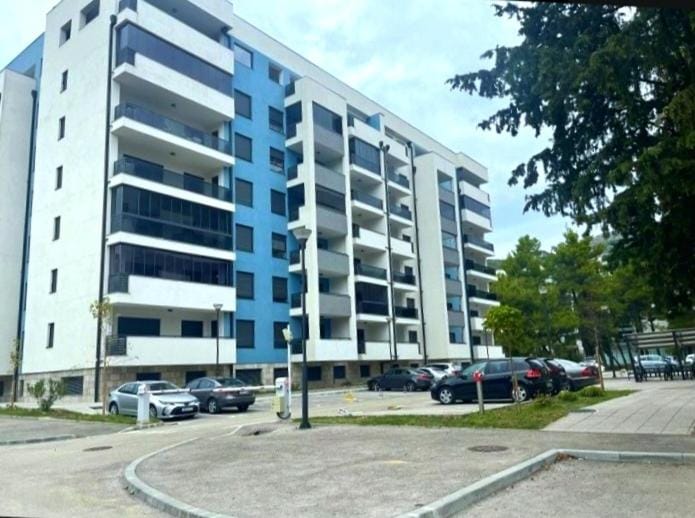 PREMIUM Center Apartment in Dubrovnik-Neretva County