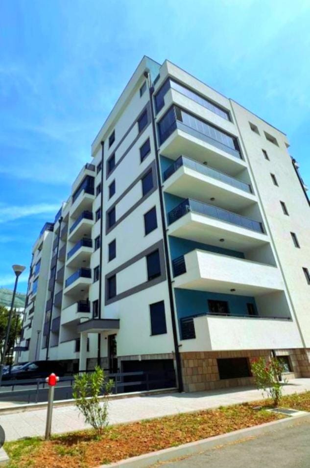 PREMIUM Center Apartment in Dubrovnik-Neretva County