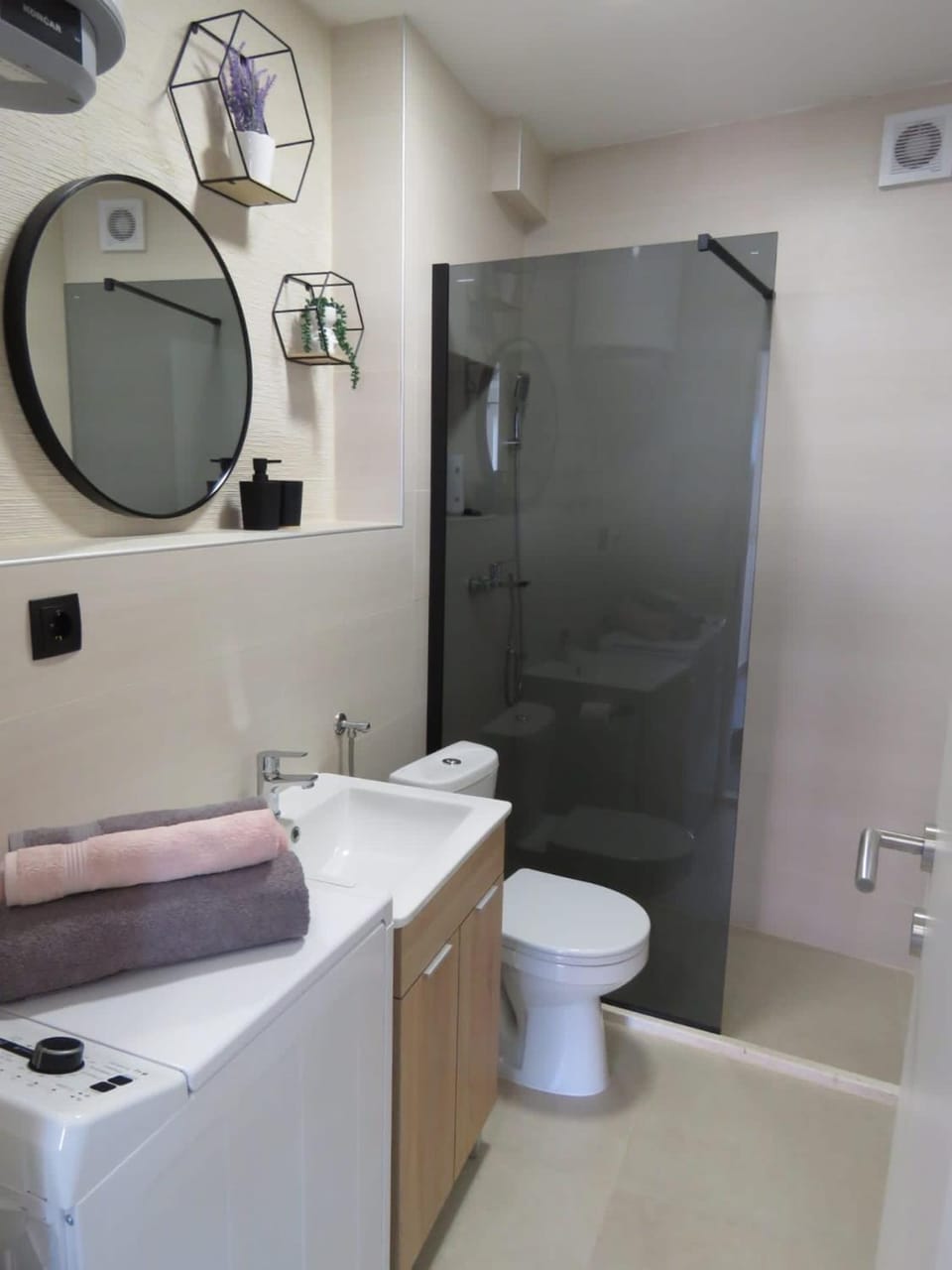 Nevera Apartment Apartment in Mlini