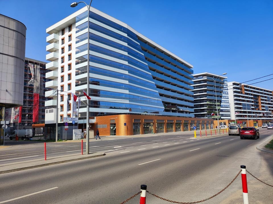 Property building, Neighbourhood, Street view, Location