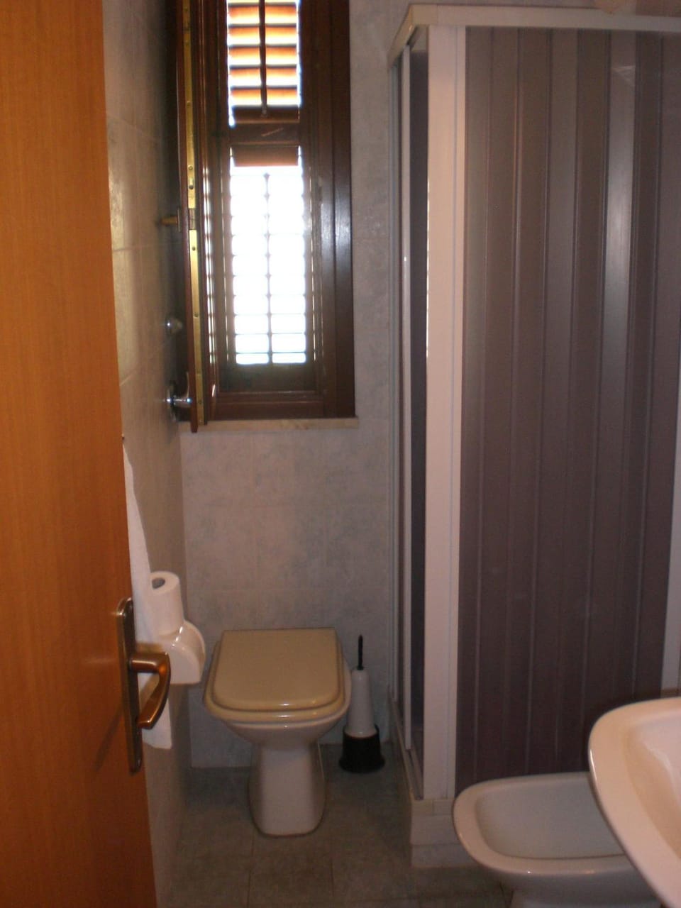 Toilet, Bathroom, bidet