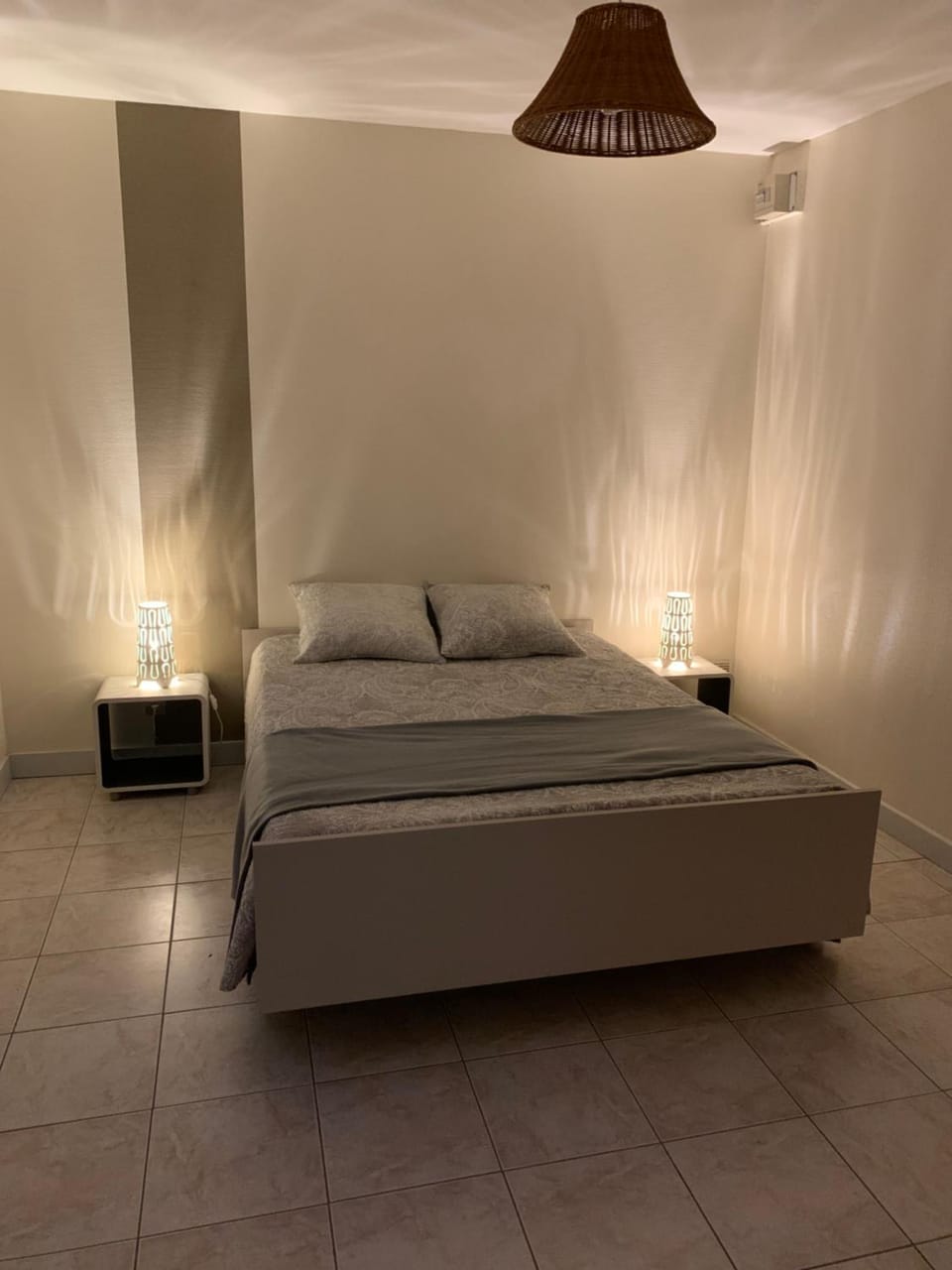 Aux plumes Apartment in Nouvelle-Aquitaine