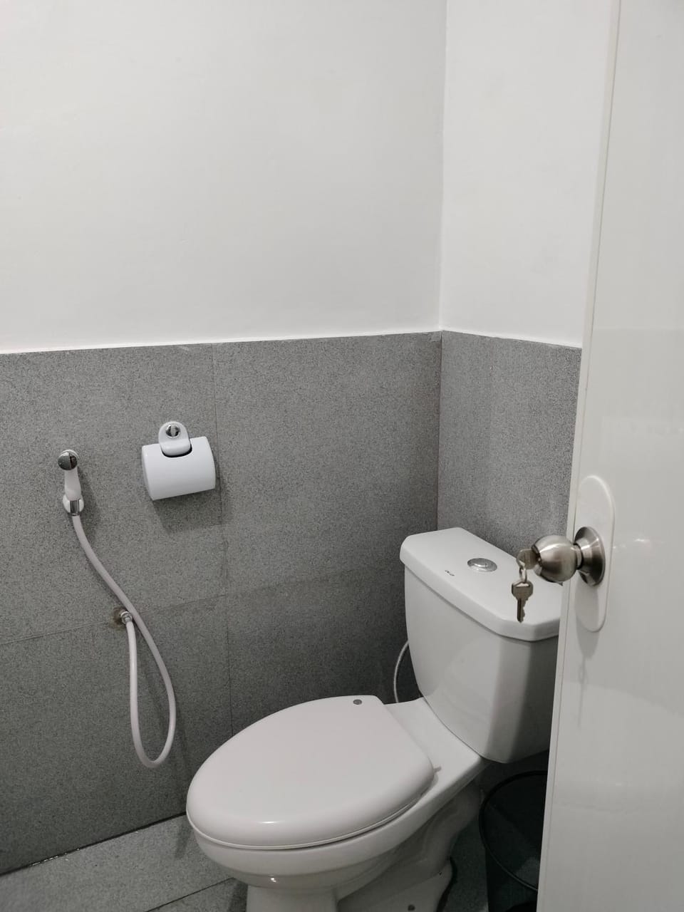 Casas del Salvador (Airbnb) Private Room #9 Vacation rental in Northern Mindanao