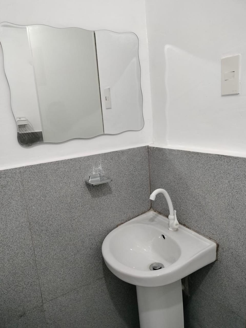 Casas del Salvador (Airbnb) Private Room #9 Vacation rental in Northern Mindanao