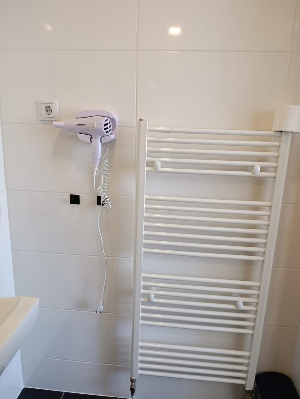 Pension Valentina Bed and Breakfast in Chemnitz