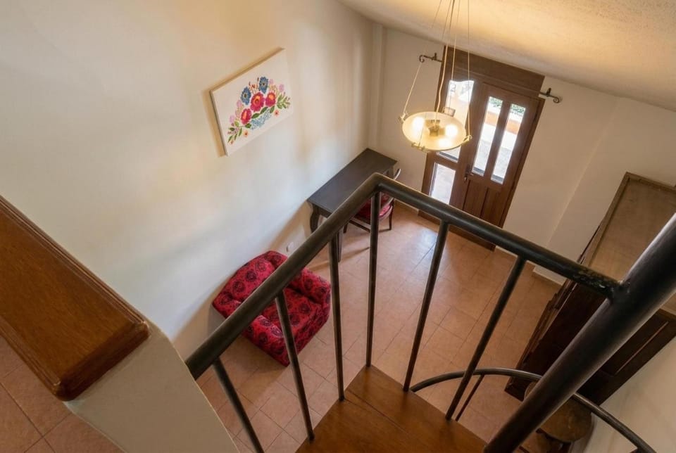 Santa María Hotel & Suites Ayacucho Hotel in Ayacucho