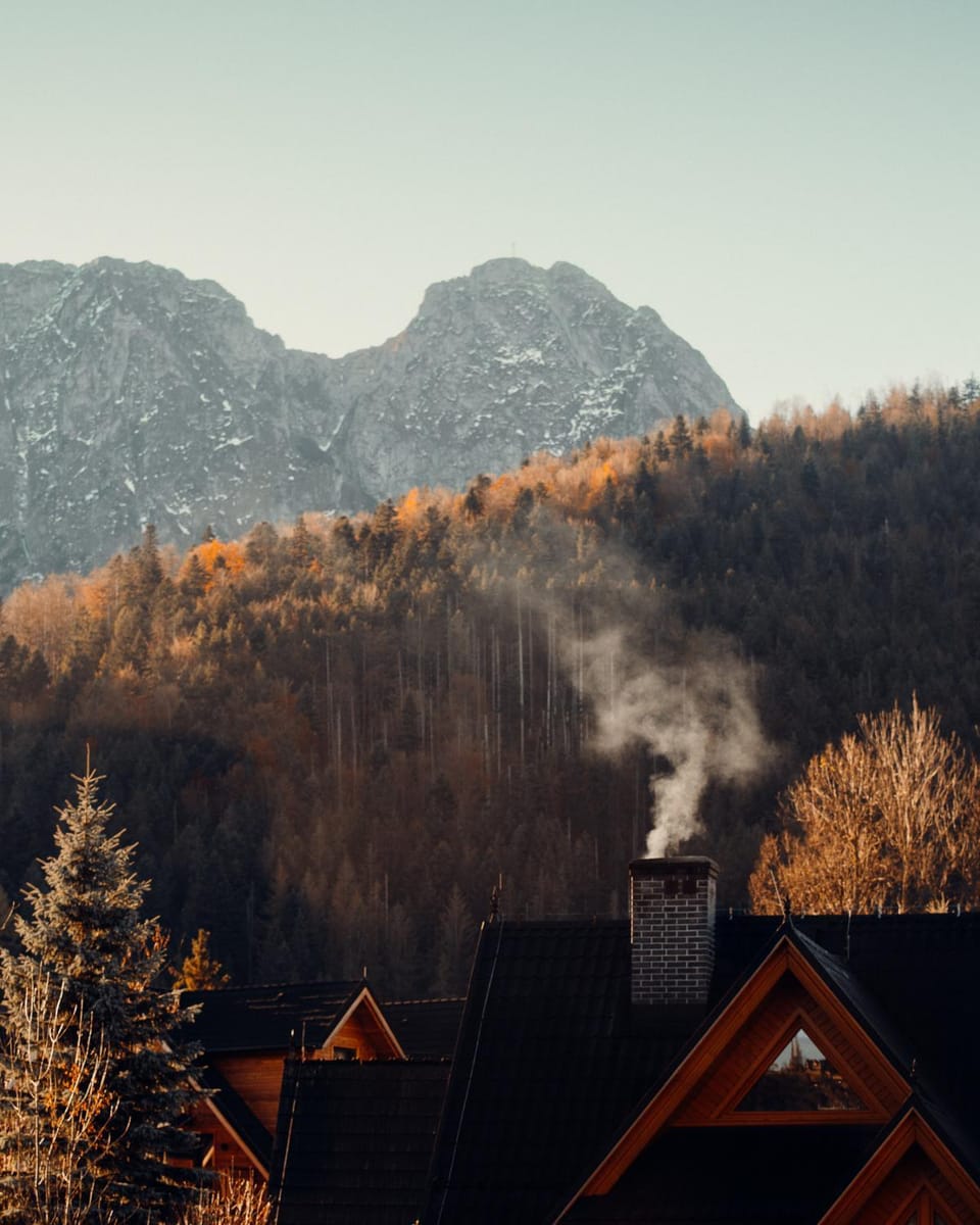 Off site, Day, Natural landscape, View (from property/room), Mountain view