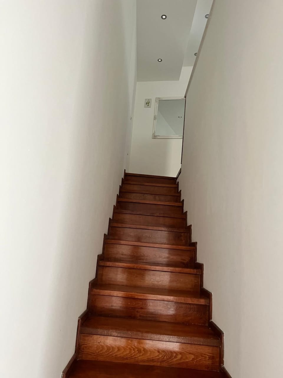 Apartman Katarina Apartment in Dubrovnik-Neretva County