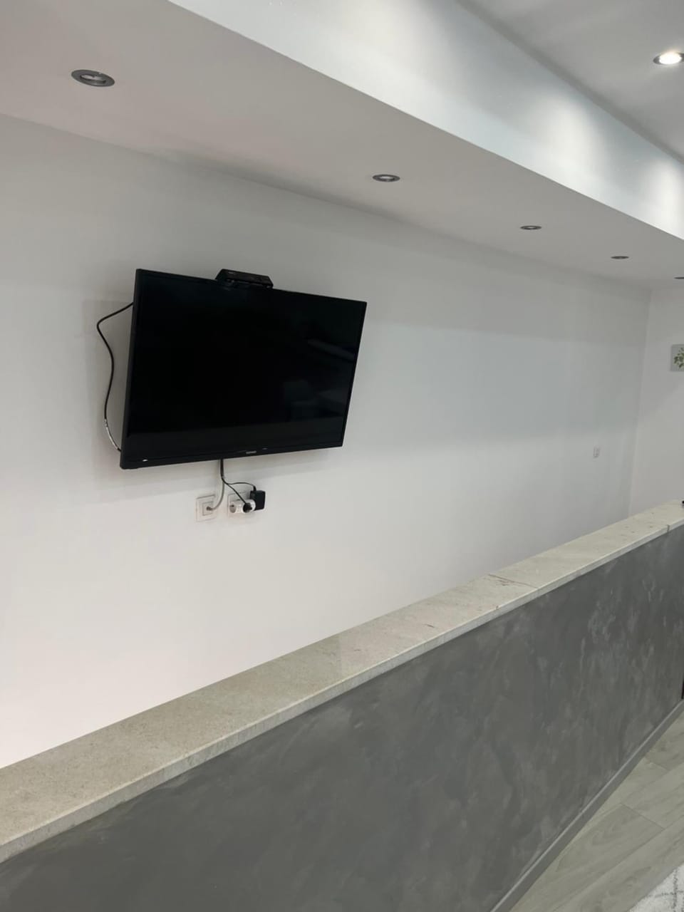 Apartman Katarina Apartment in Dubrovnik-Neretva County