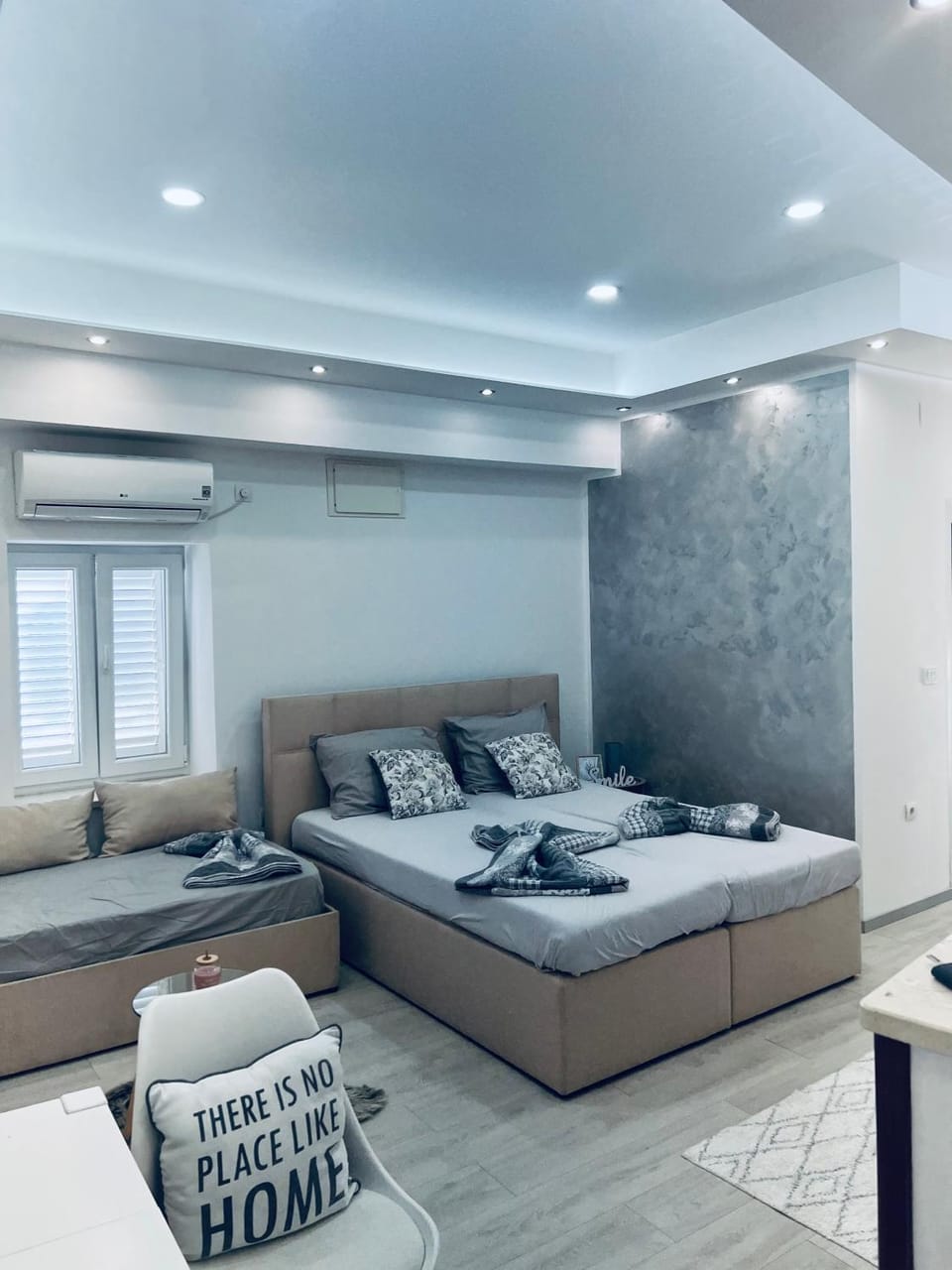 Apartman Katarina Apartment in Dubrovnik-Neretva County