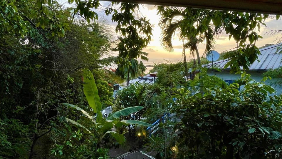 Natural landscape, Sea view, Sea view