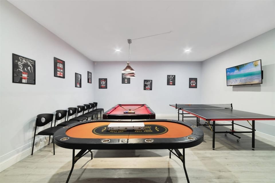 Children play ground, Children play ground