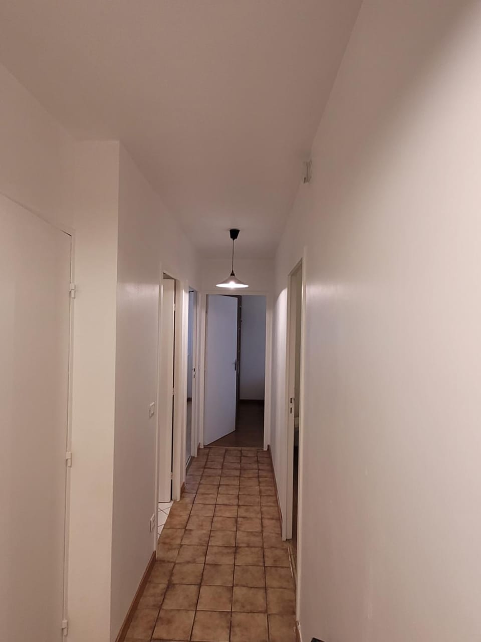 Le Peupleraie chez l'habitant Vacation rental in Île-de-France