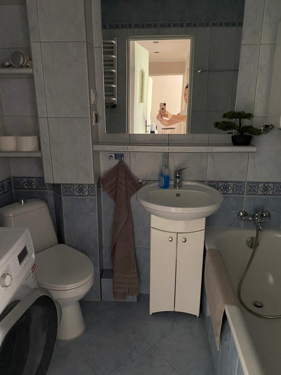 Apartament w Zdroju Apartment in Lower Silesian Voivodeship