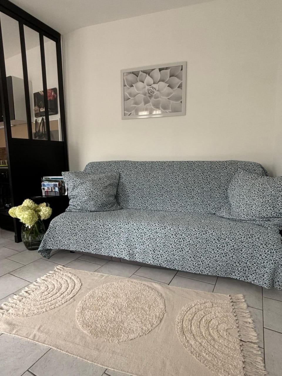 La Romance House in Hauts-de-France