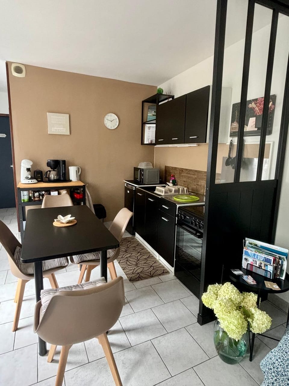 La Romance House in Hauts-de-France