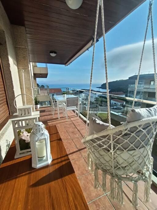 Off site, View (from property/room), Balcony/Terrace