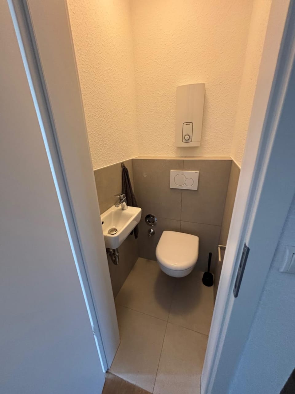 Monteurwohnungen im Weedenhof 55270 Zornheim Apartment in Mainz-Bingen