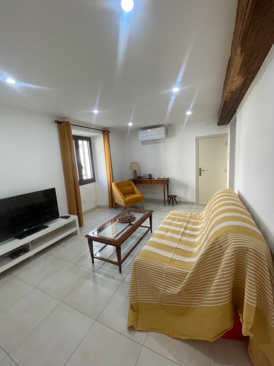 A COLETTA Apartment in Piana