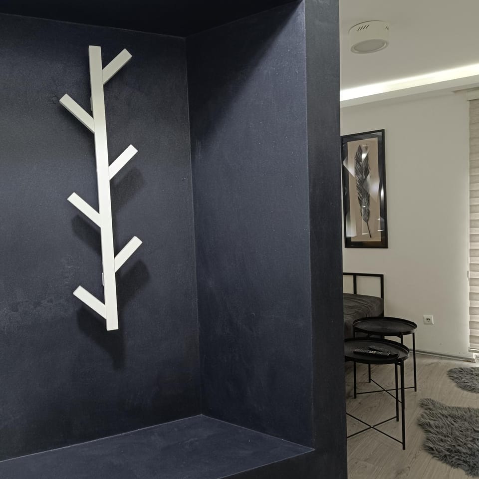 Triangle studio Divcibare Apartment in Zlatibor District, Serbia