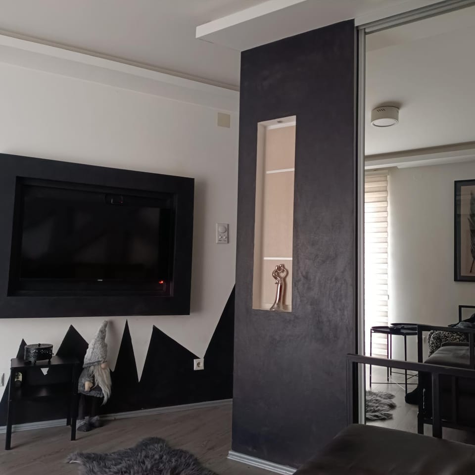 Triangle studio Divcibare Apartment in Zlatibor District, Serbia