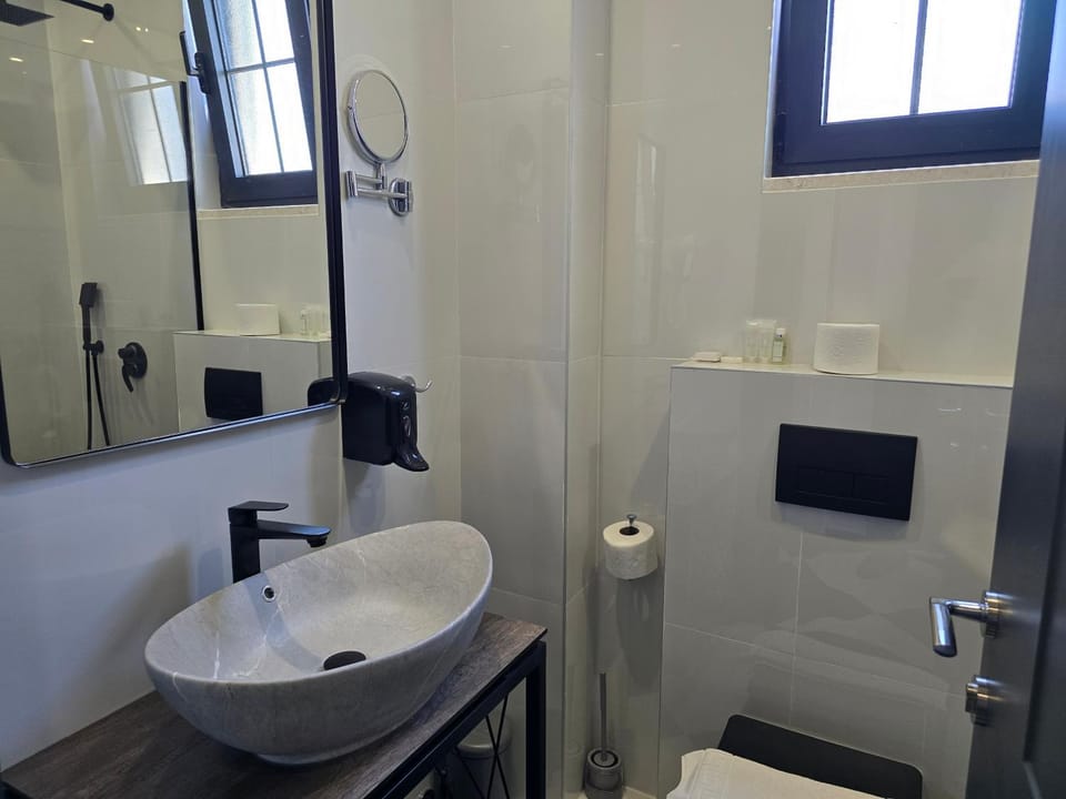 Baba's Hotel & Spa Hotel in Ulcinj Municipality