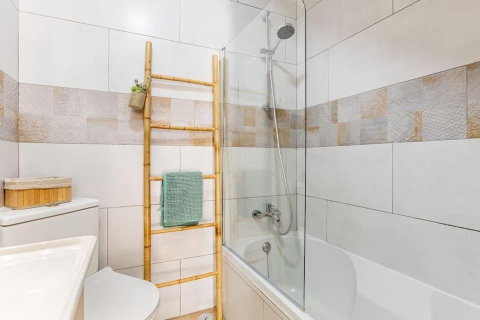 Casinha da Jade Villa in Albufeira