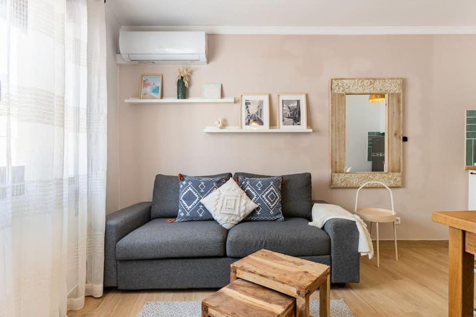 Casinha da Jade Villa in Albufeira