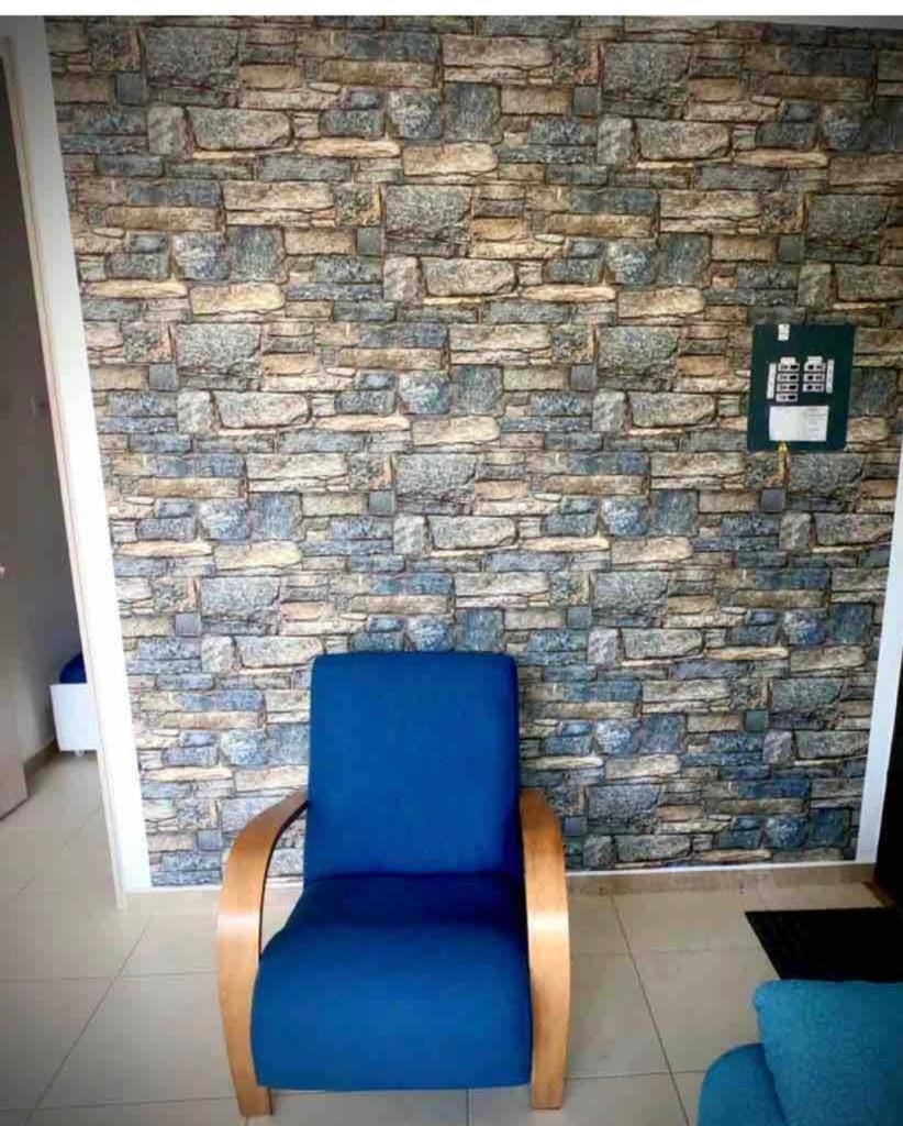 Descanso y confort Apartment in Quindio, Colombia