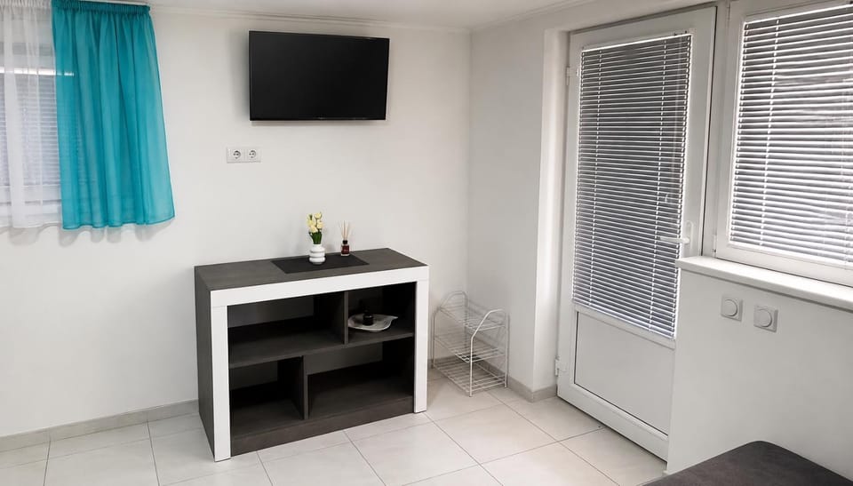 Apartman Tomić Sokobanja Apartment in Serbia
