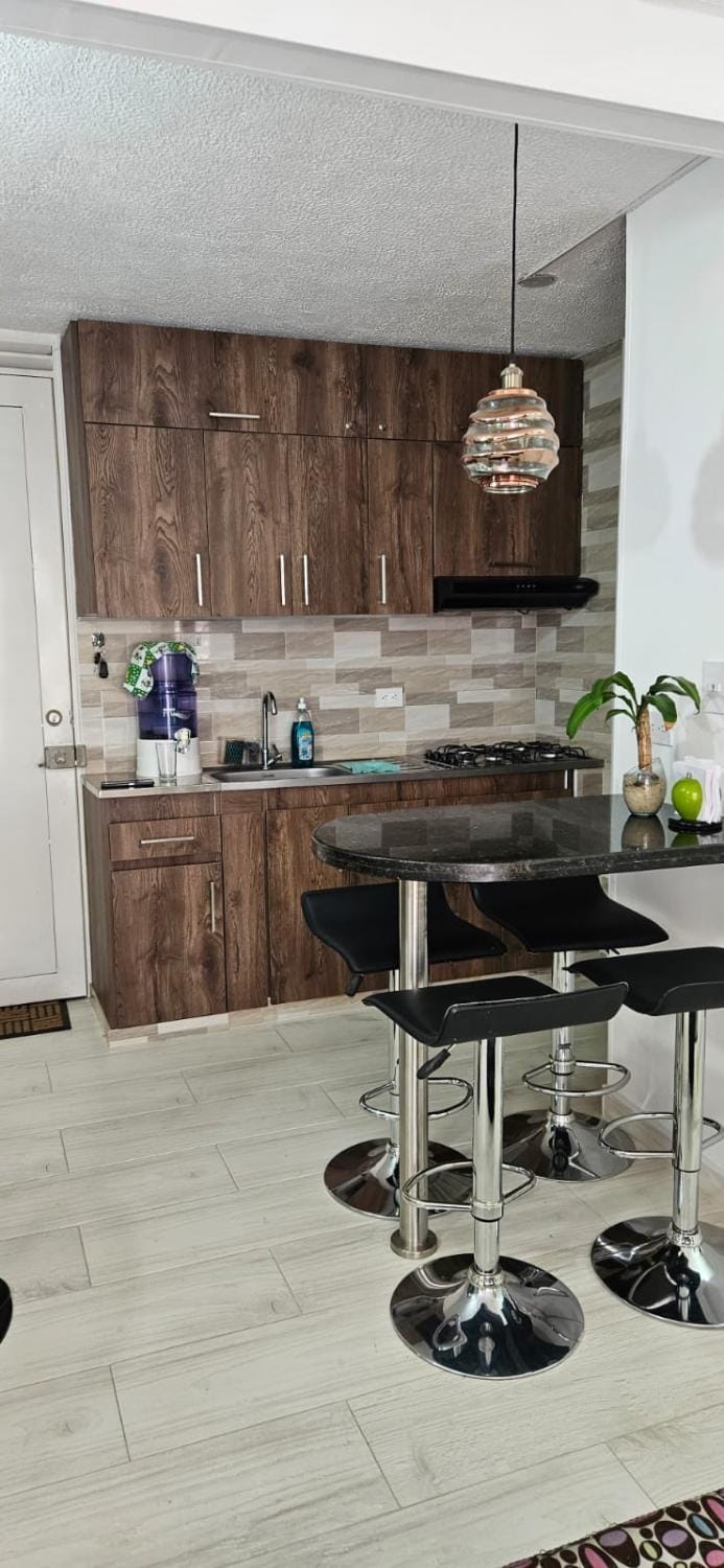 APARTAMENTO EN VILLETA Apartment in Cundinamarca, Colombia