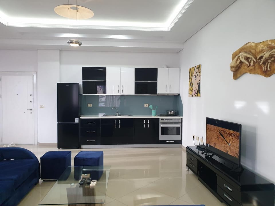 TV and multimedia, Kitchen or kitchenette, Living room, pet friendly