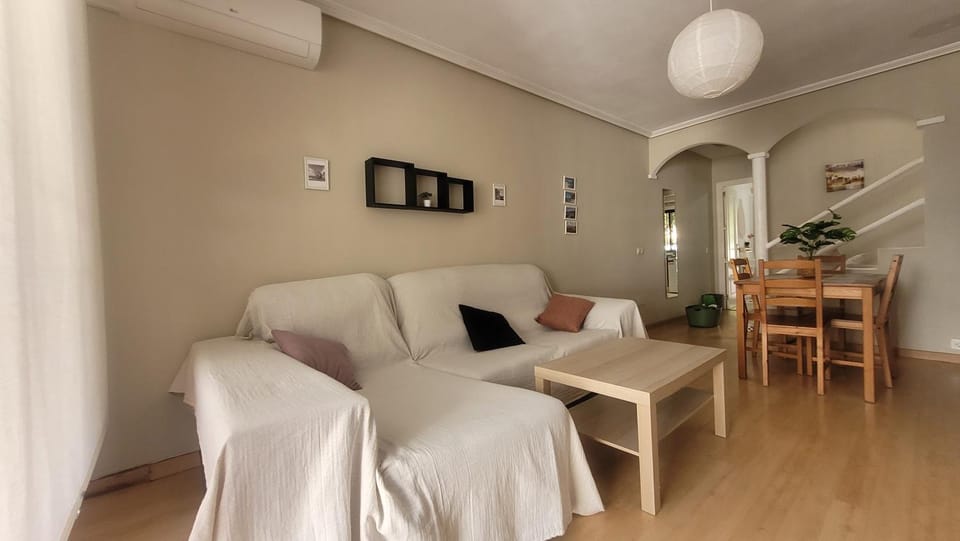 El encanto de Aguadulce House in Aguadulce