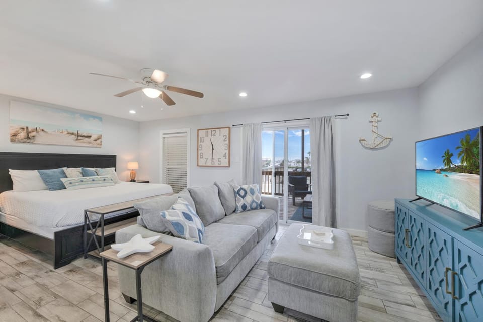 Bay Tree C1 House in Port Aransas