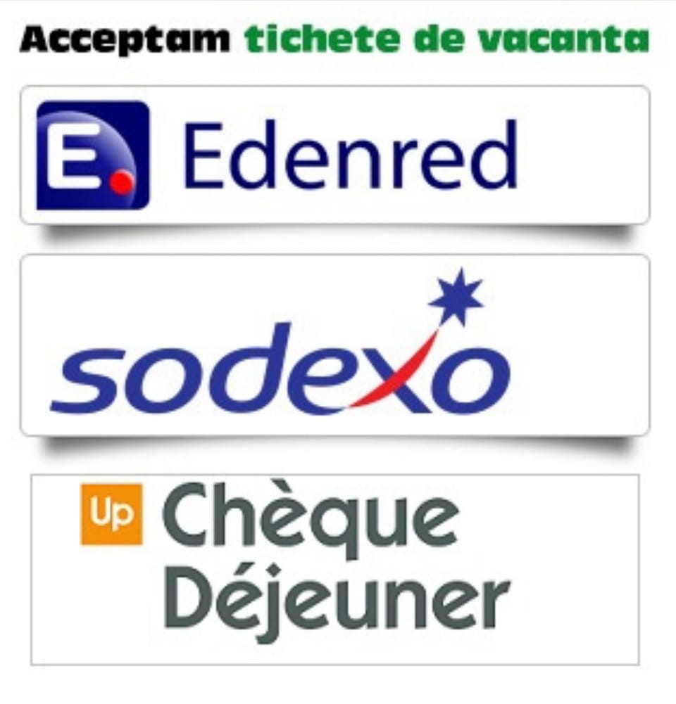 Logo/Certificate/Sign, Certificate/Award