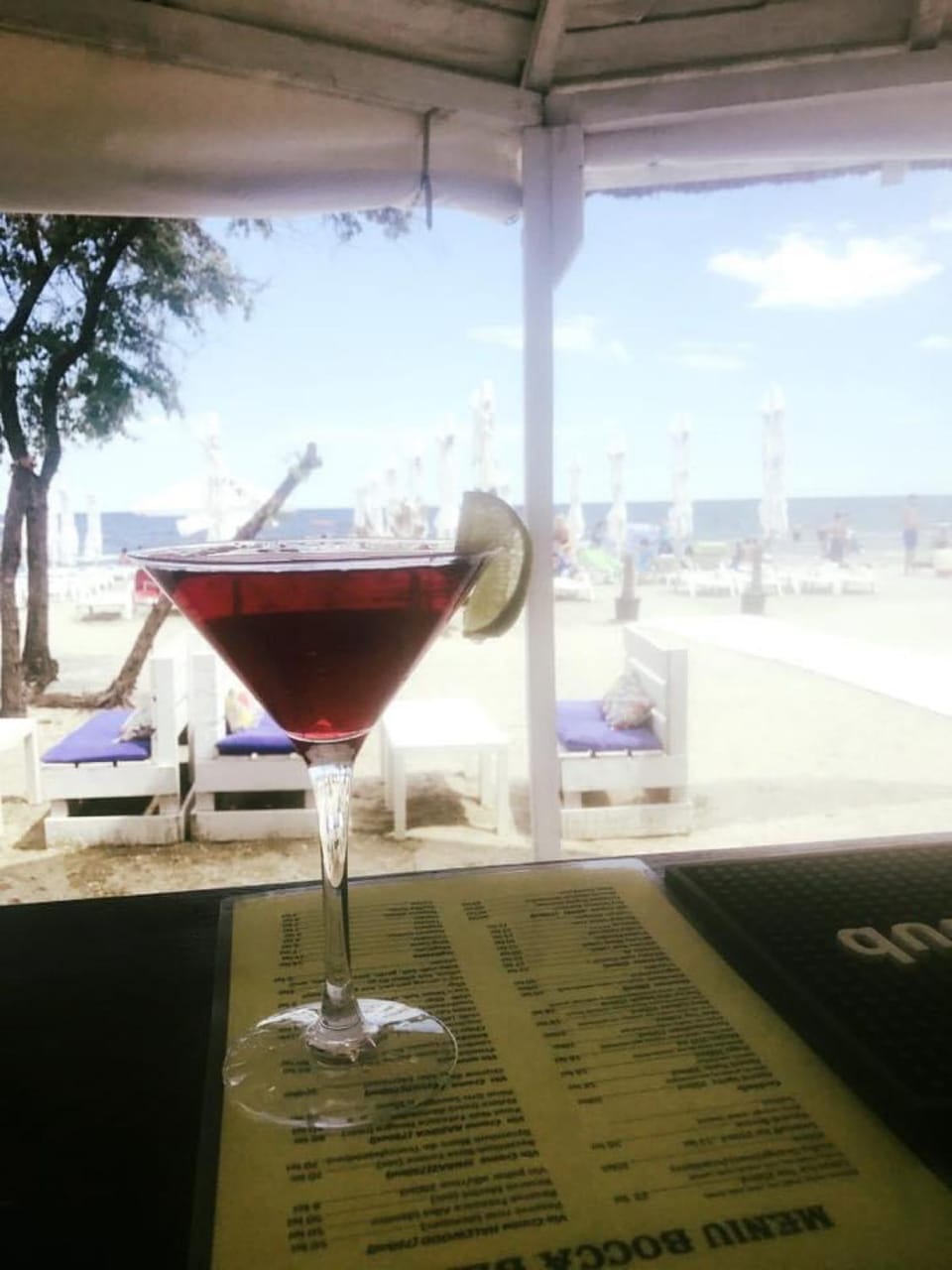 Day, Natural landscape, Food and drinks, Beach, Beach, Drinks, Alcoholic drinks