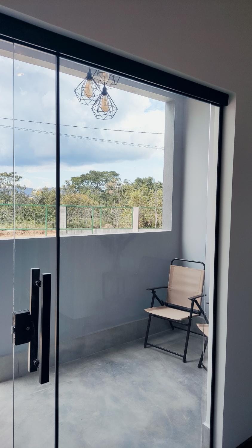 Patio, Day, Natural landscape, View (from property/room)