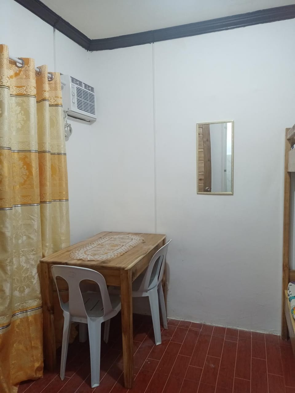 3kids homestay Vacation rental in General Luna