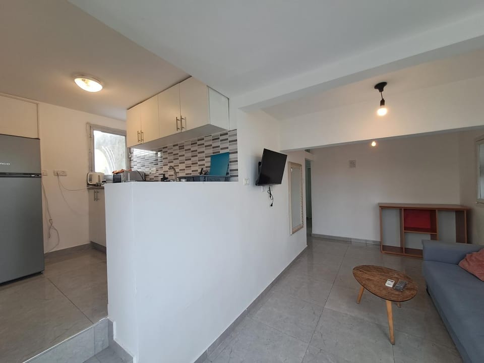minibar