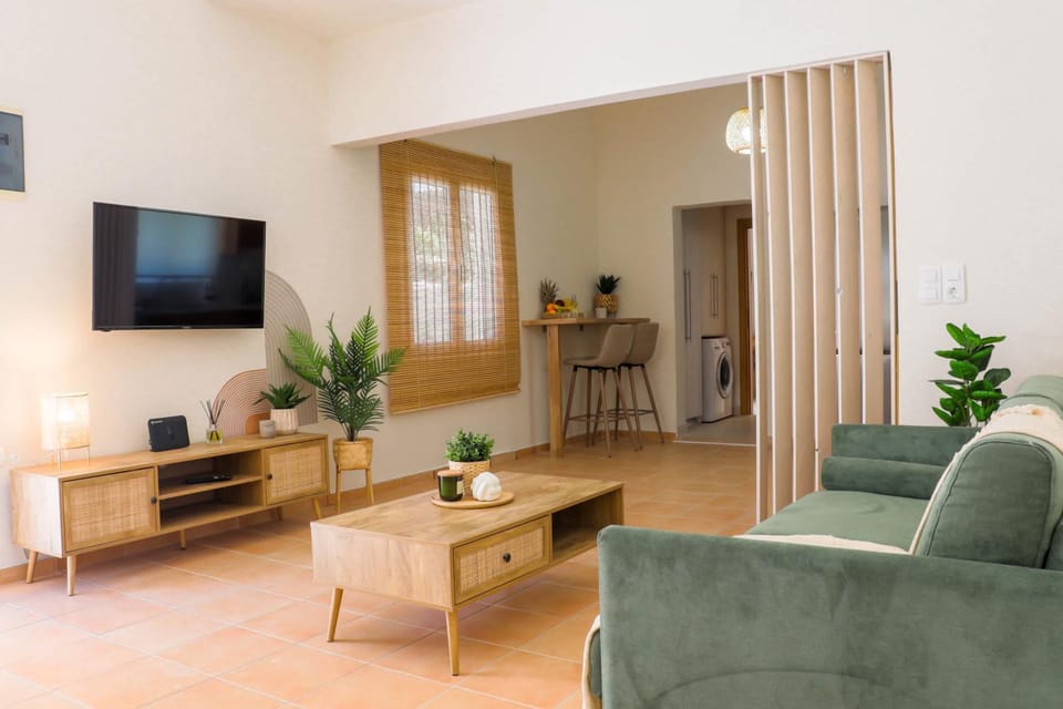 Communal lounge/ TV room, Seating area