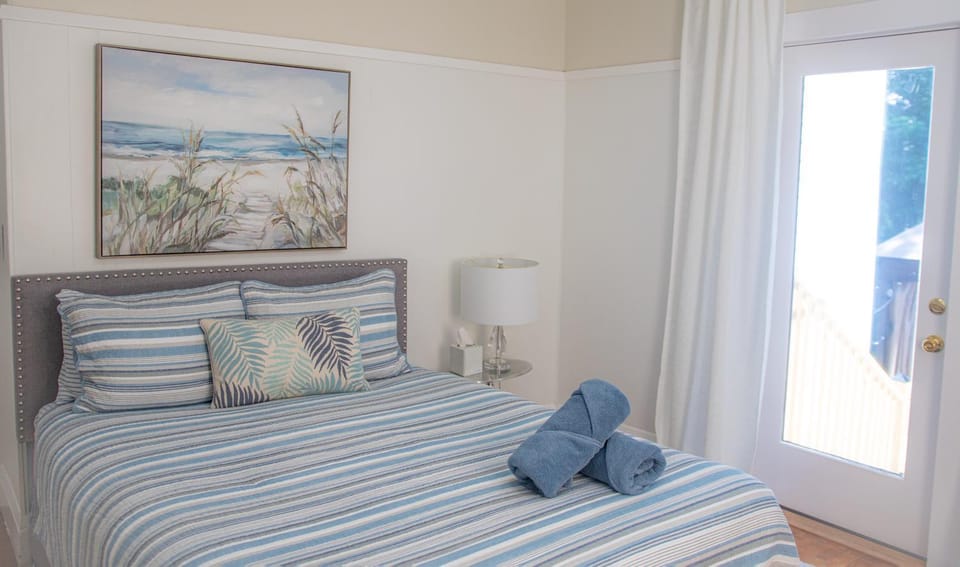 Your Cozy and Relaxing Retreat Apartment in Woburn